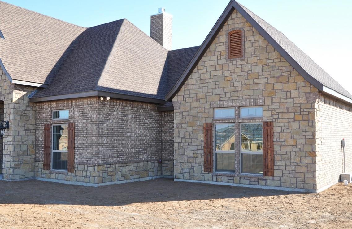 Hidden Creek Custom Homes LLC,78749
