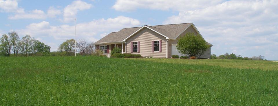 High Country Construction, Inc.,49097