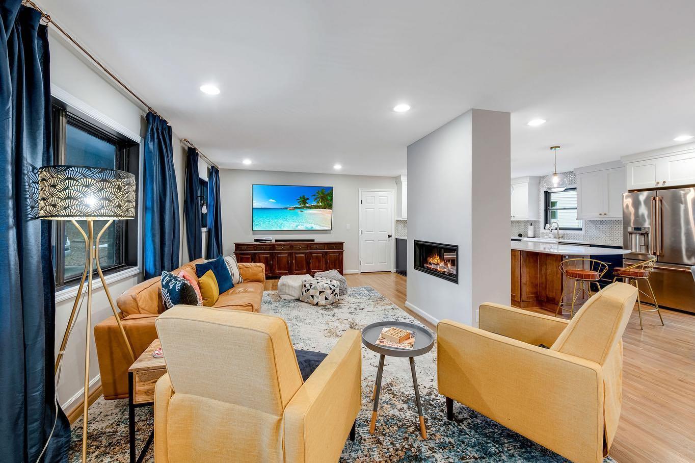 Highland Design + Build,35243