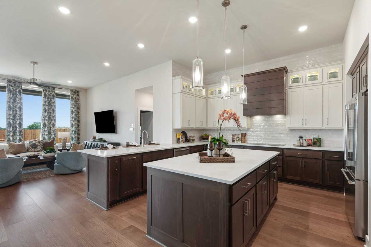 Kitchen:Kitchen