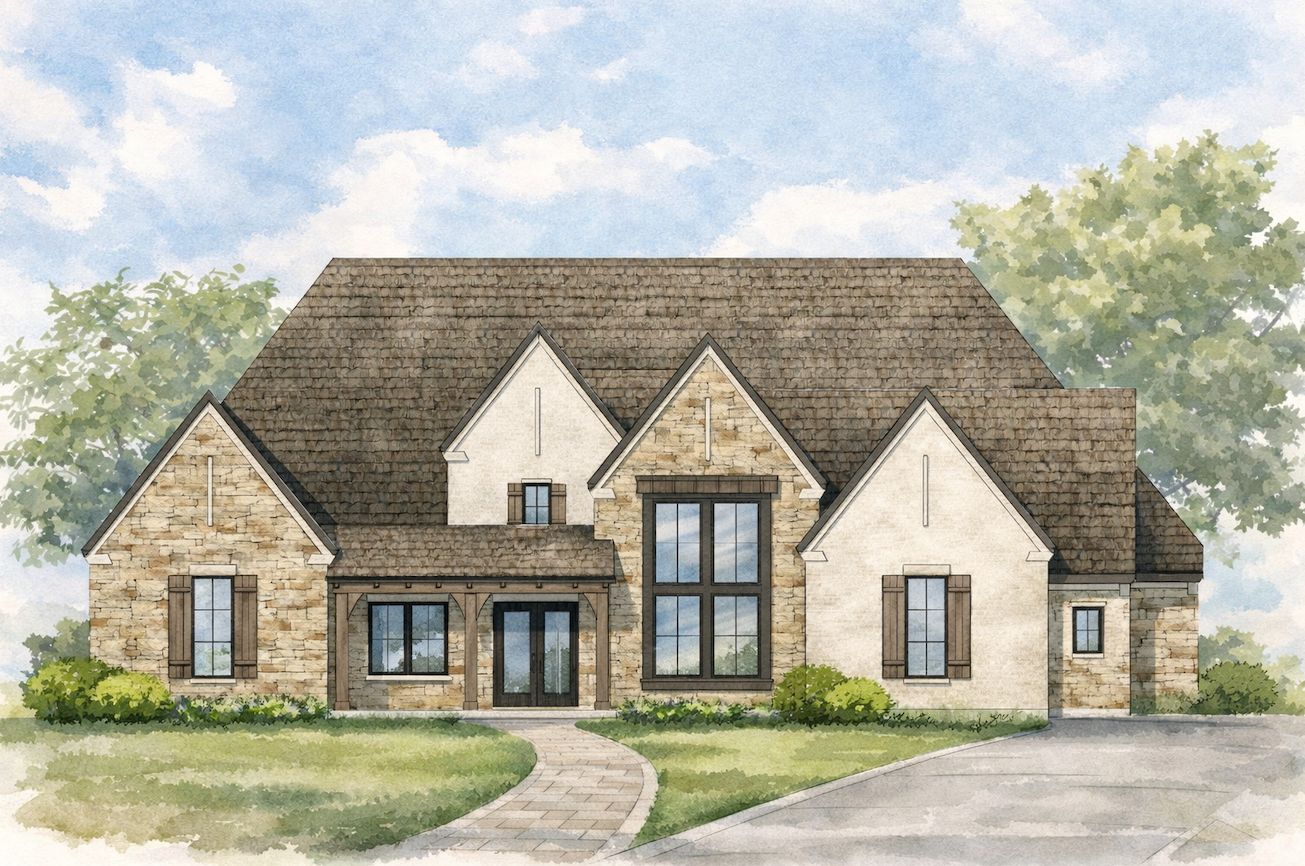 McCreary Meadows,75002