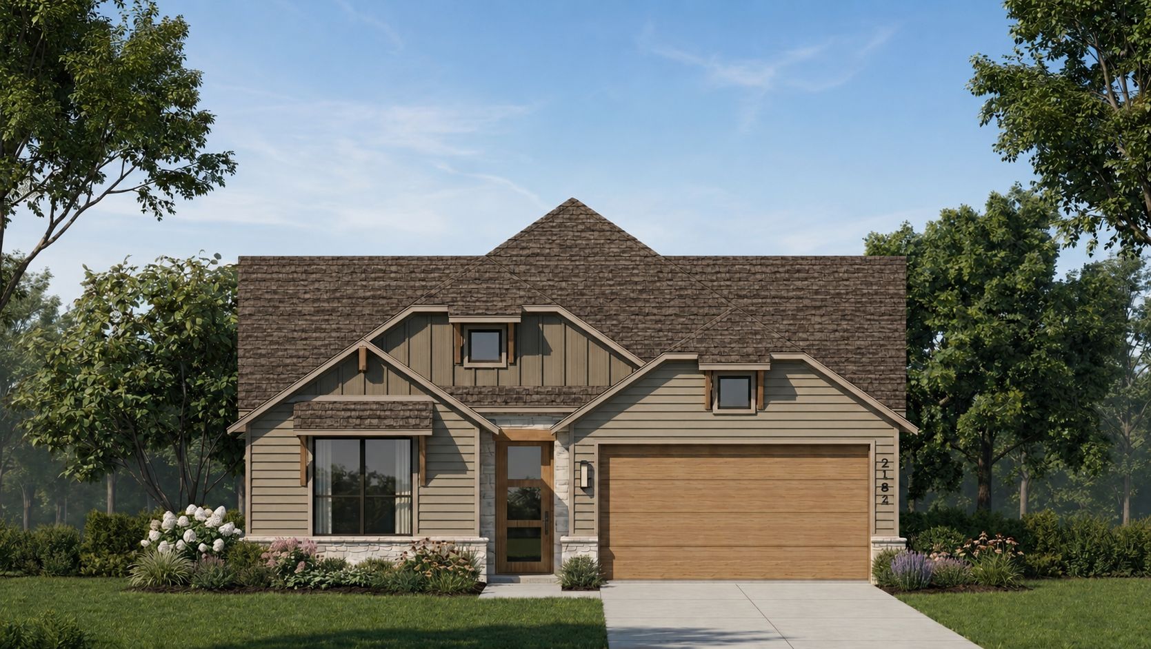 Elevation C3