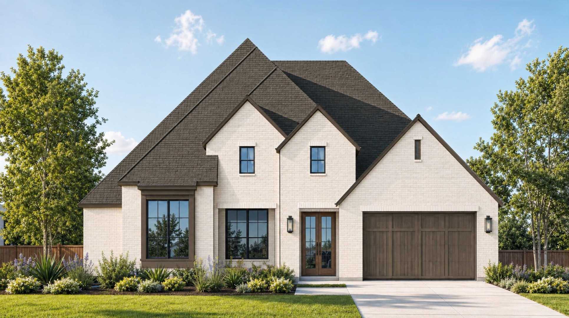 Elevation CE