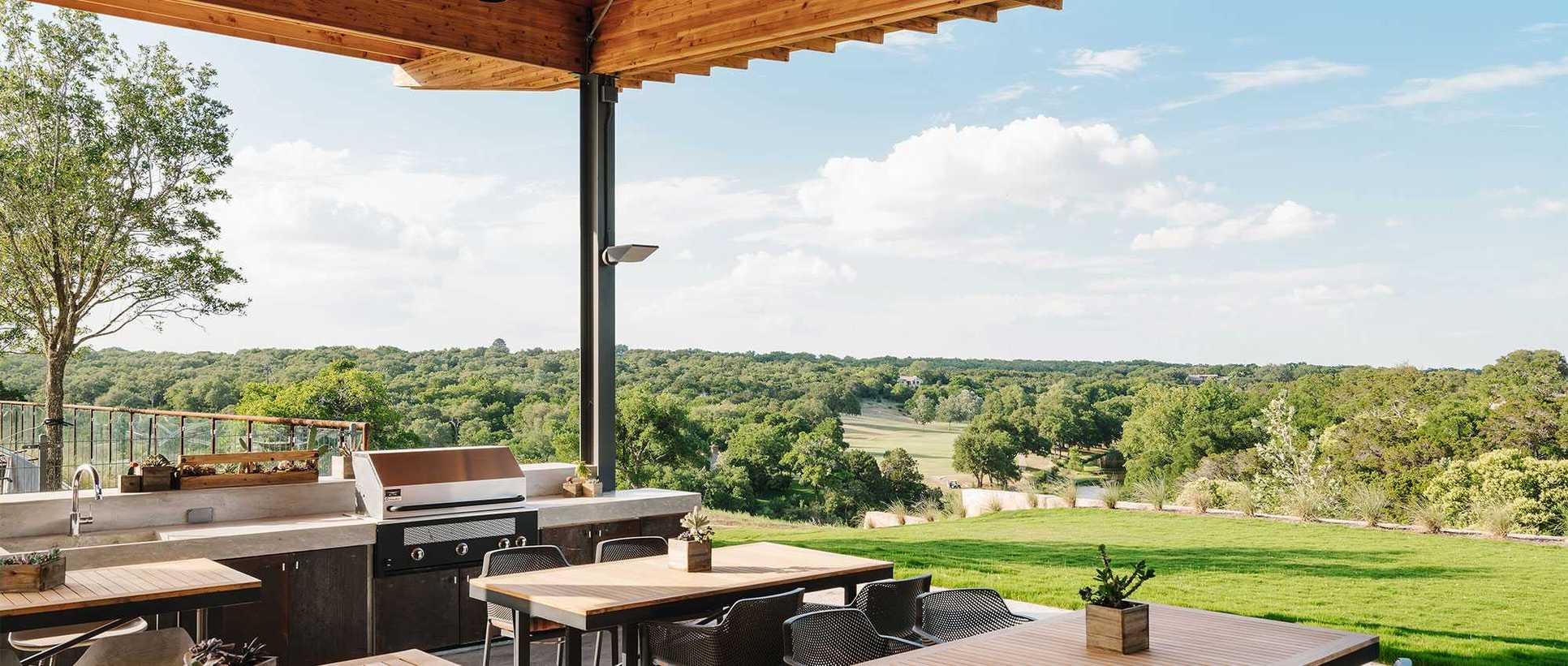 Wolf Ranch: 46ft. lots,78628