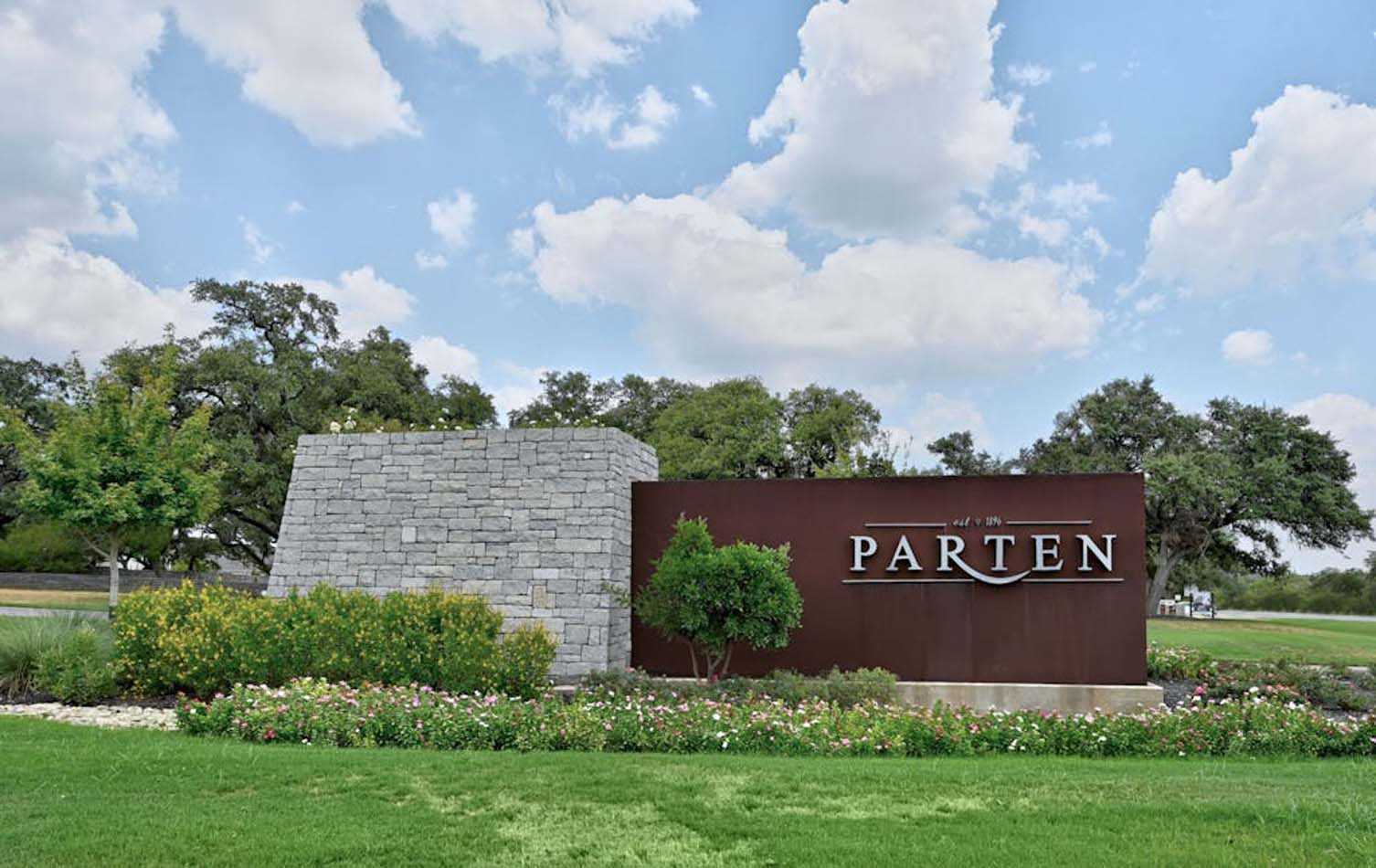 Parten pool photos01