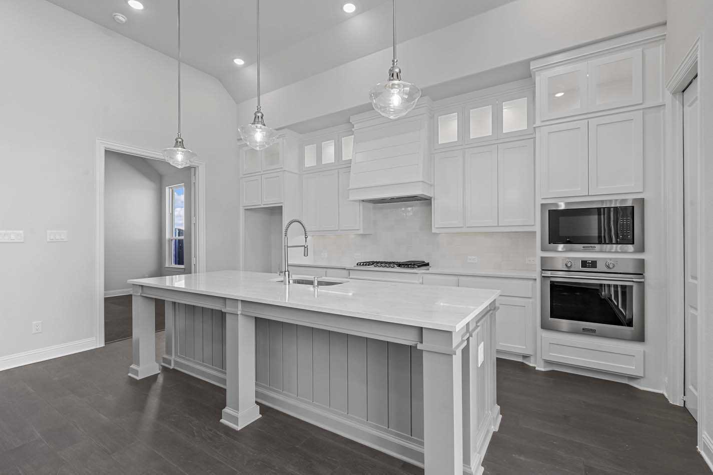 Kitchen:Kitchen