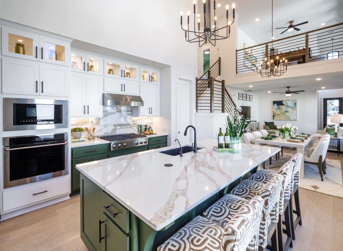 Kitchen:Kitchen