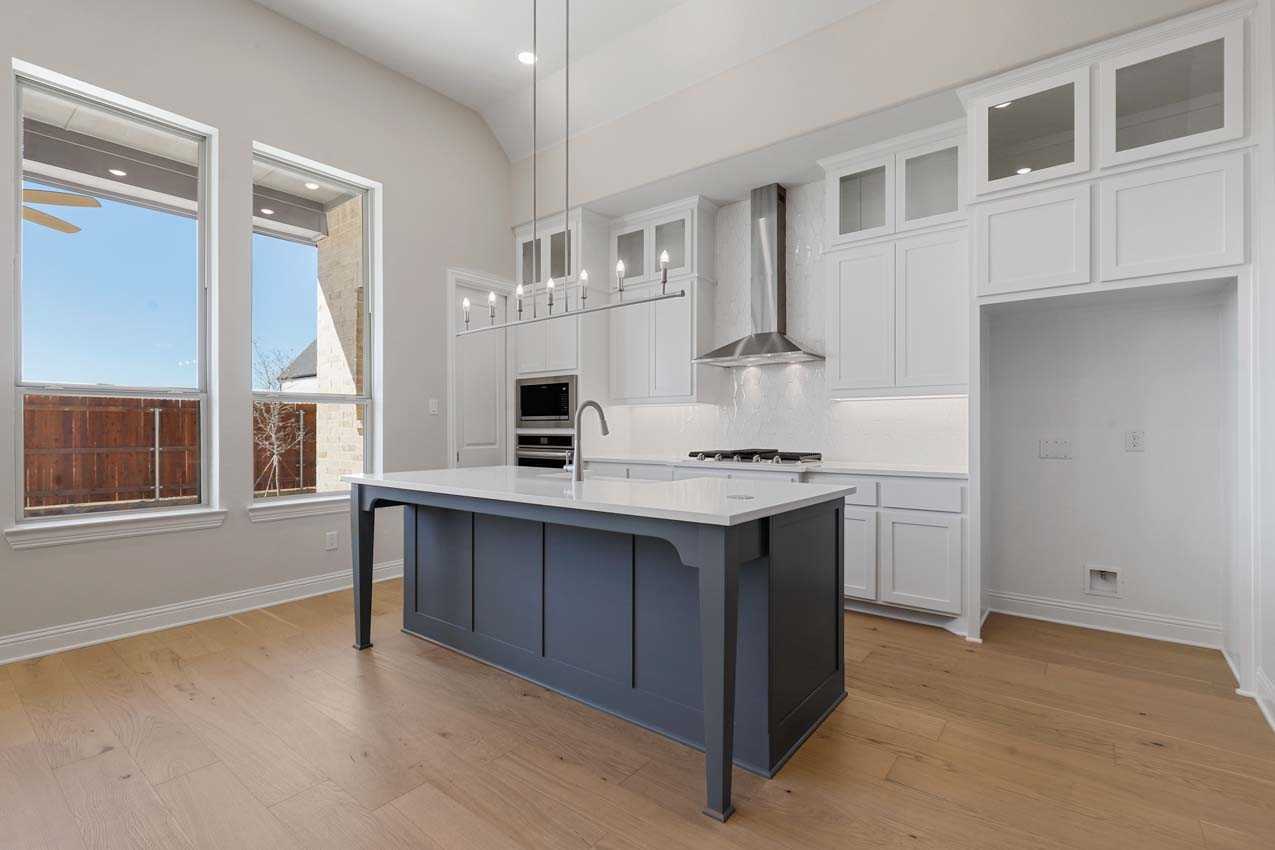 Kitchen:Kitchen