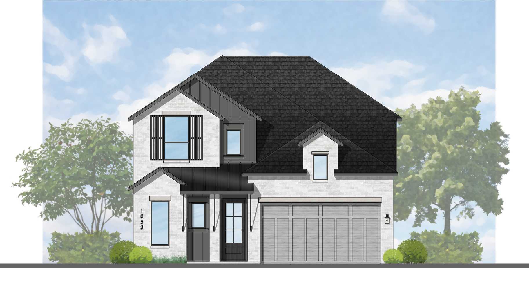 Elevation C2