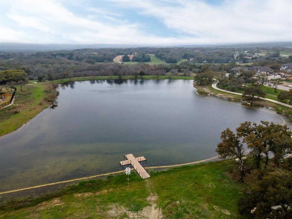 6 Creeks at Waterridge: 70ft. lots,78640