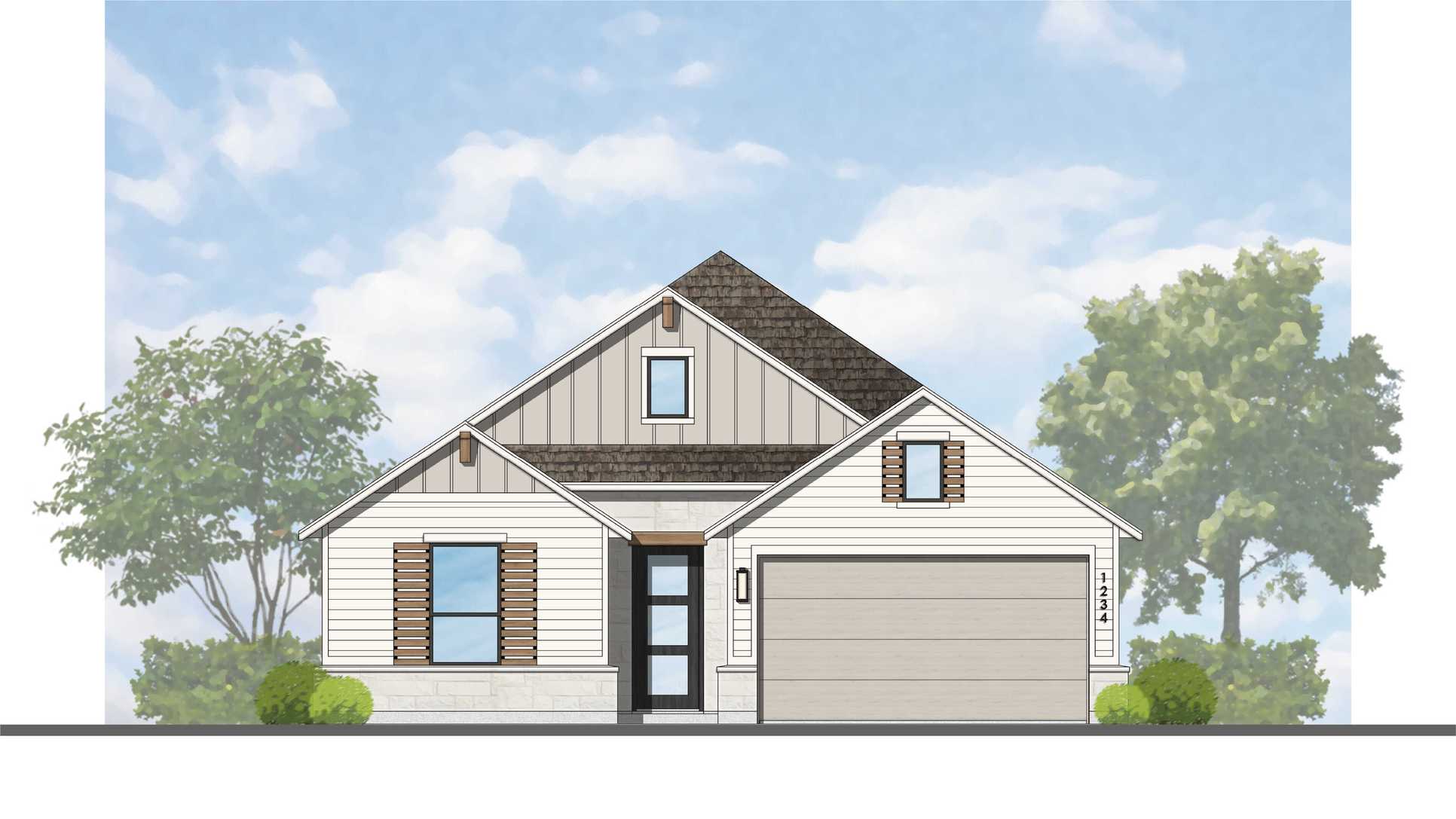 Elevation C3