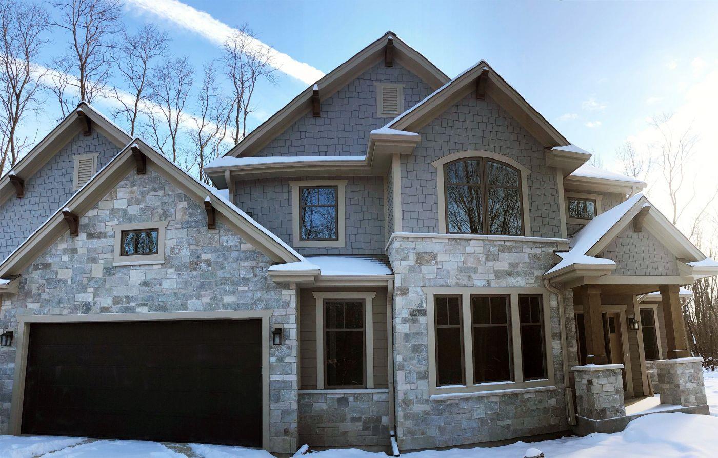 Highpoint Design Build Group,53186