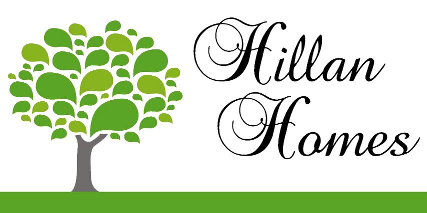Hillan Homes,48009