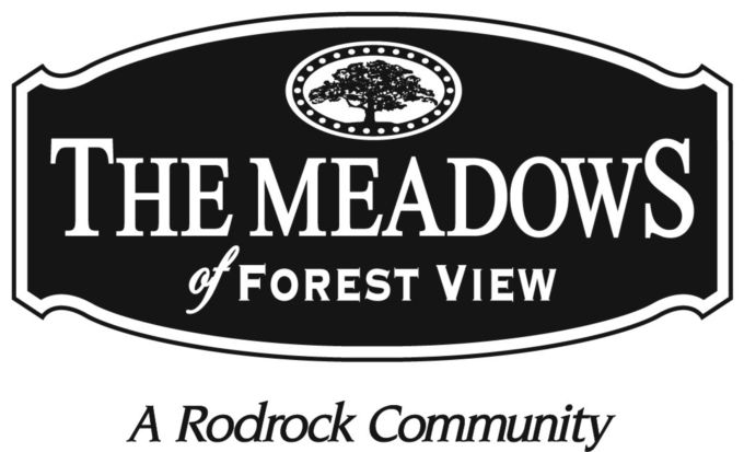 The Meadows of Forest View,66061