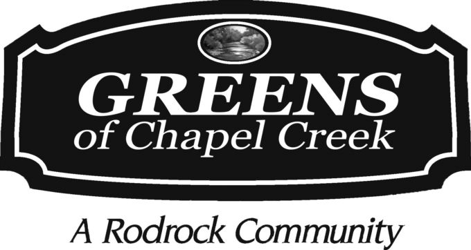 Greens of Chapel Creek,66226