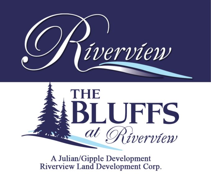 Riverview,66226