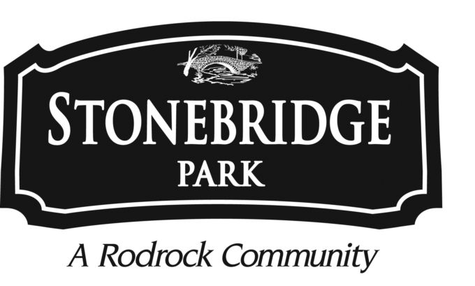 Stonebridge Park,66062