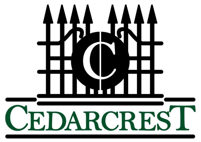 Cedarcrest,66227