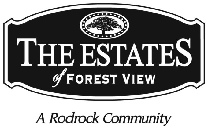 The Estates of Forest View,66061