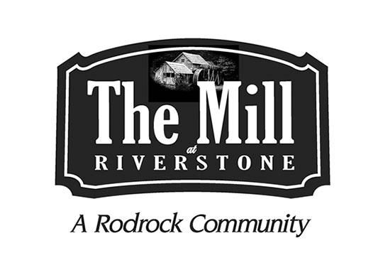 The Mill at Riverstone,66013