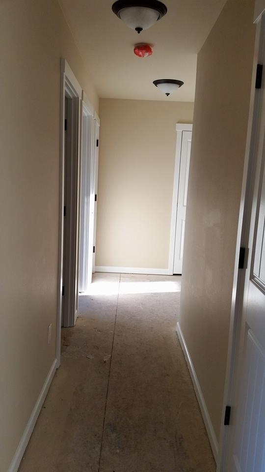 Hinkle Homes Inc,99216