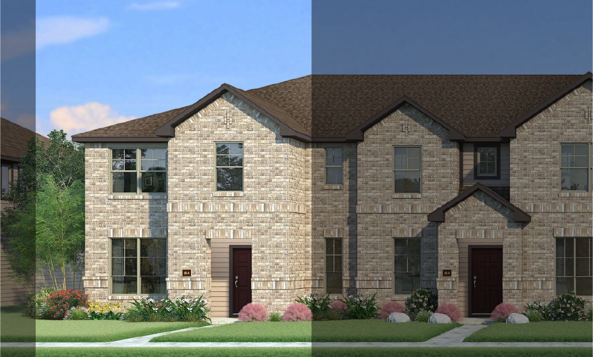 Brick Elevations_2023_T22Houston5B101 Houston 5B1:Brick Elevations_2023_T22Houston5B101 Houston 5B1