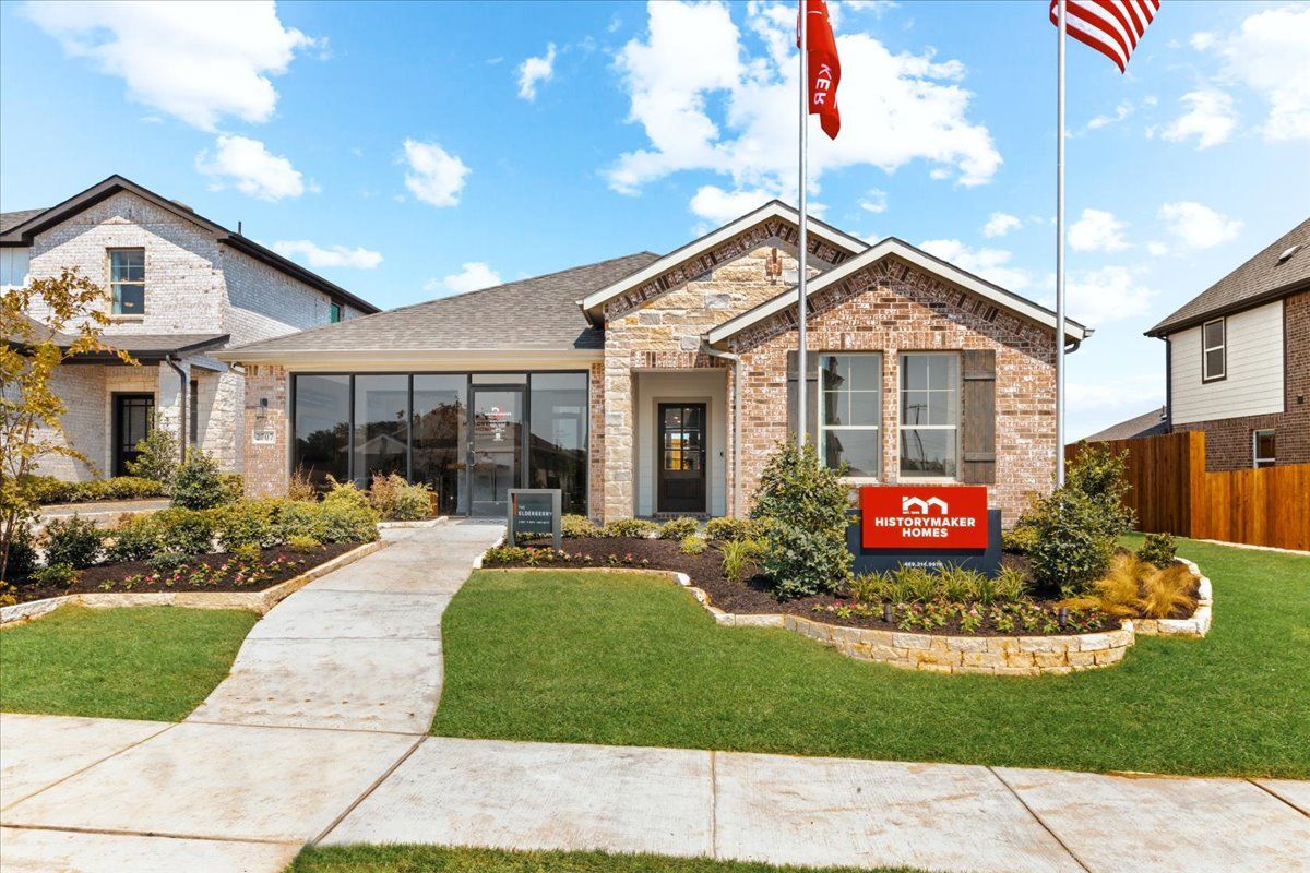 Ellis Model_Churchill_5