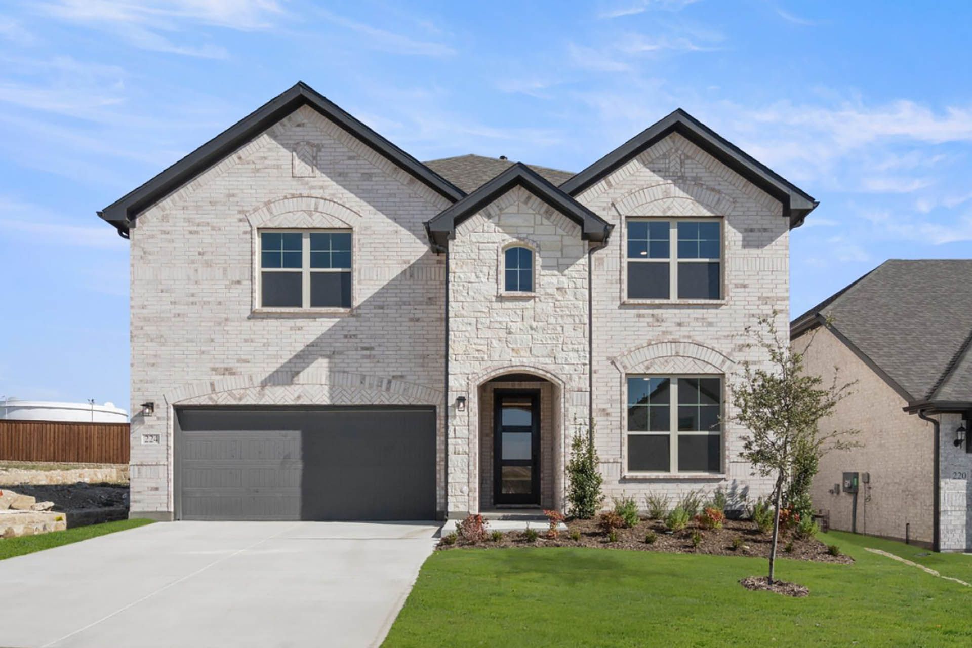 0_224 Whitetail- Front-1:0_224 Whitetail- Front-1