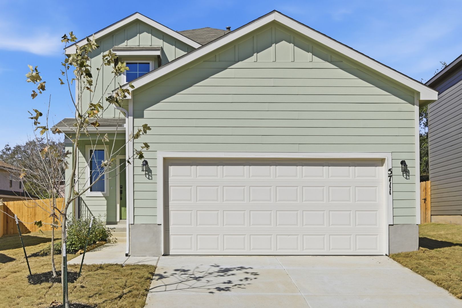 0_1-print-5711 Marble Fls-2:0_1-print-5711 Marble Fls-2