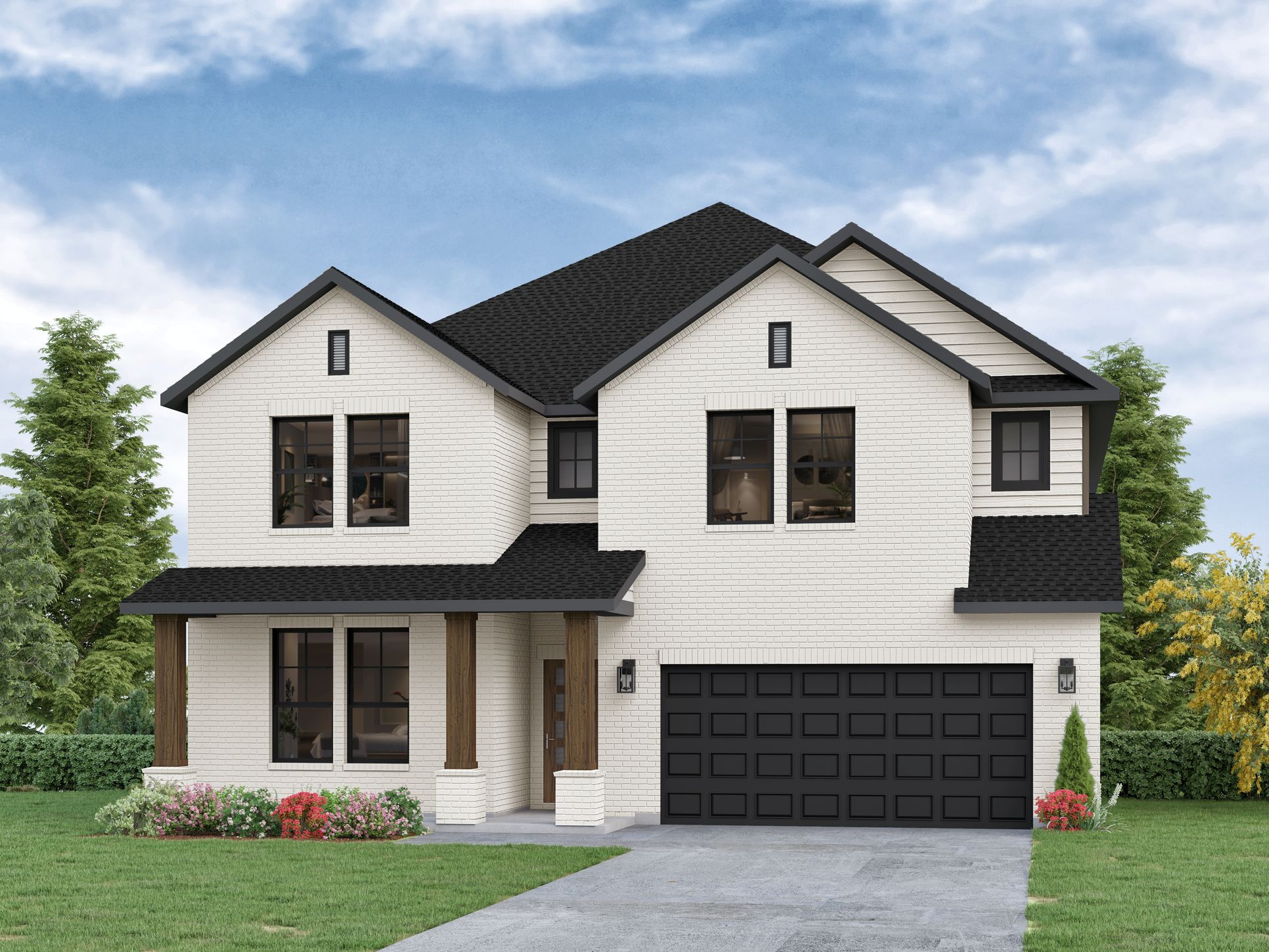 History Maker Homes_Alpine_T2_HR-5MB (1):History Maker Homes_Alpine_T2_HR-5MB (1)