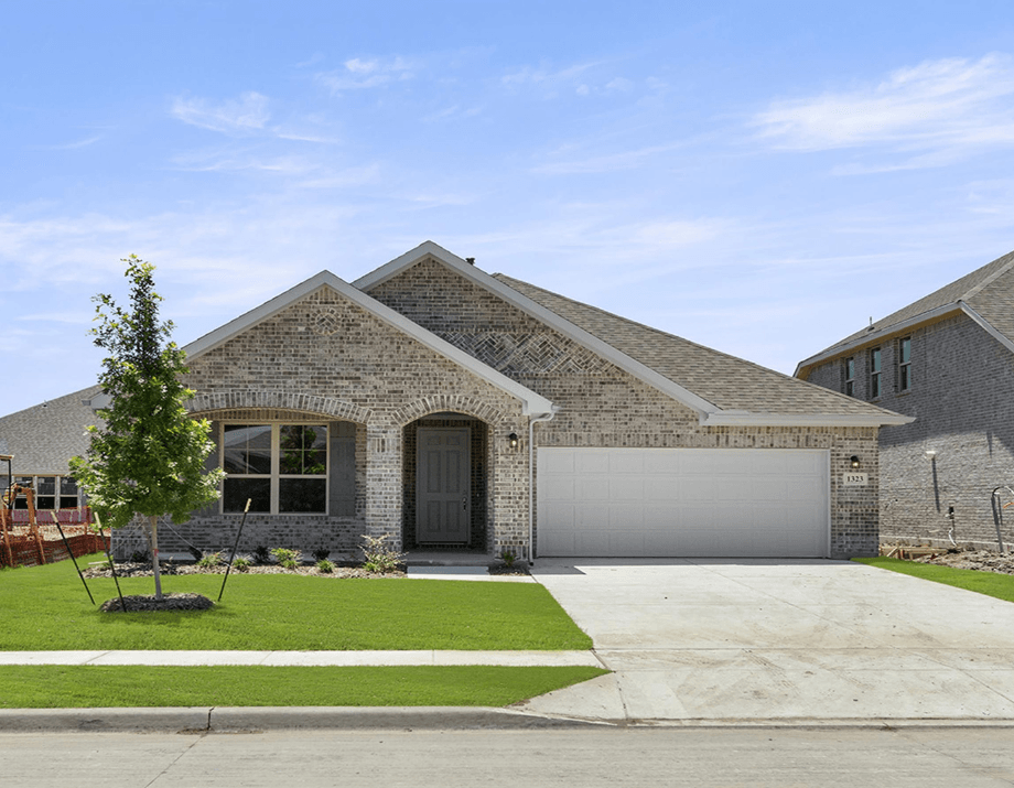 225-whitetail-drive Rep photo:225-whitetail-drive Rep photo