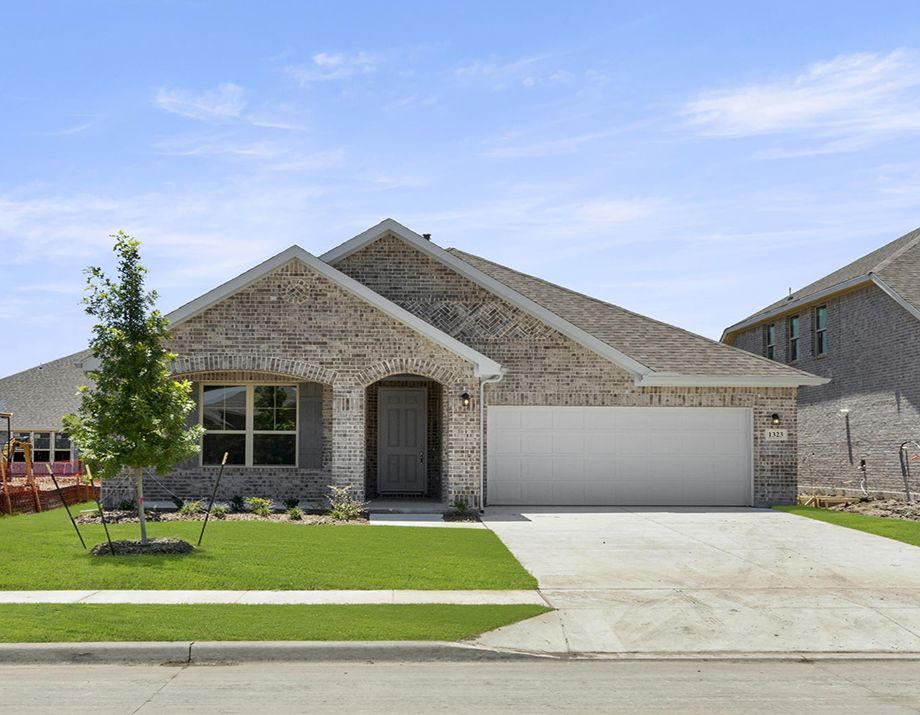 225-whitetail-drive Rep photo:225-whitetail-drive Rep photo