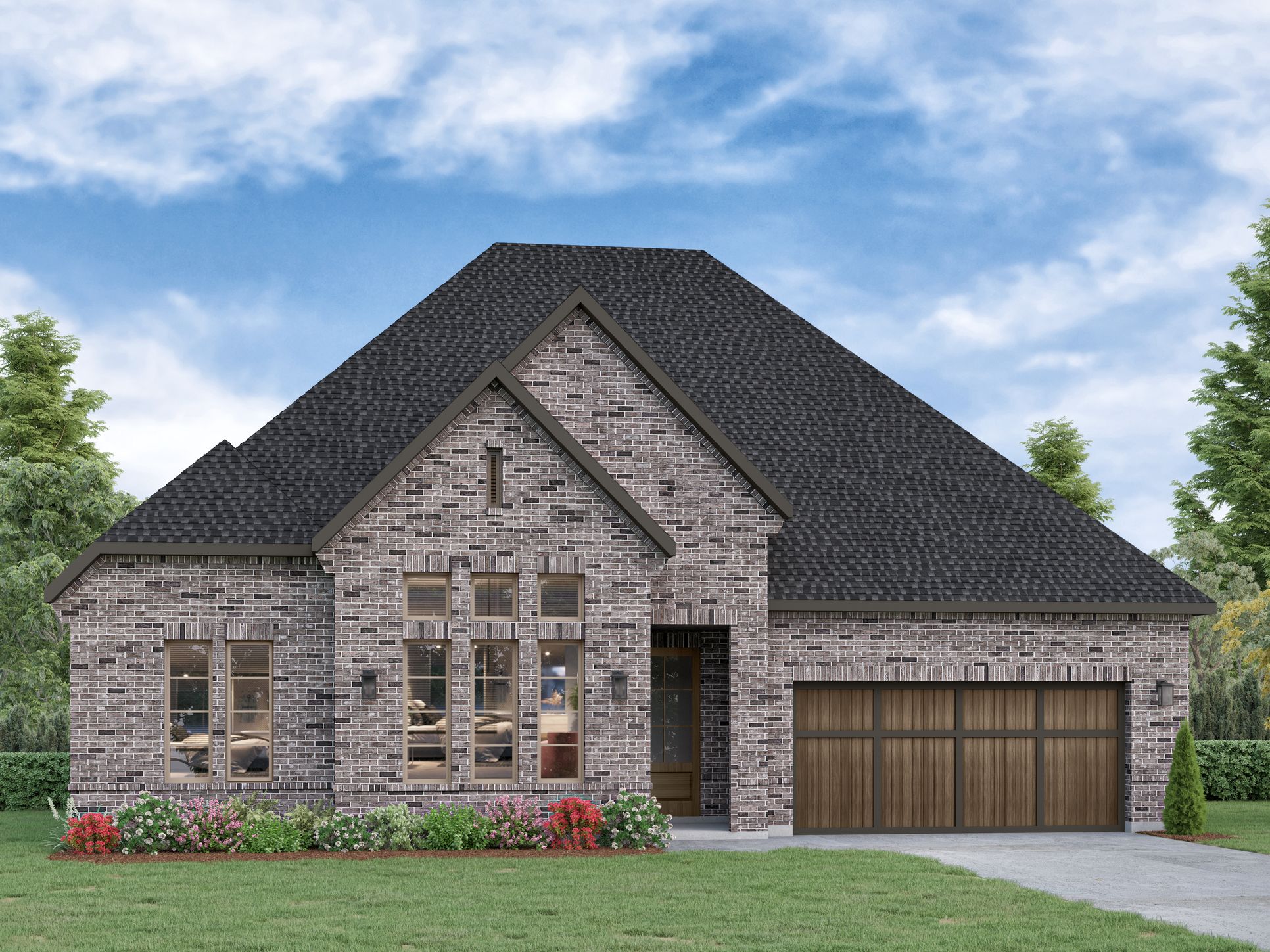 History Maker Homes_Mission_Elevation - T1_HR:History Maker Homes_Mission_Elevation - T1_HR
