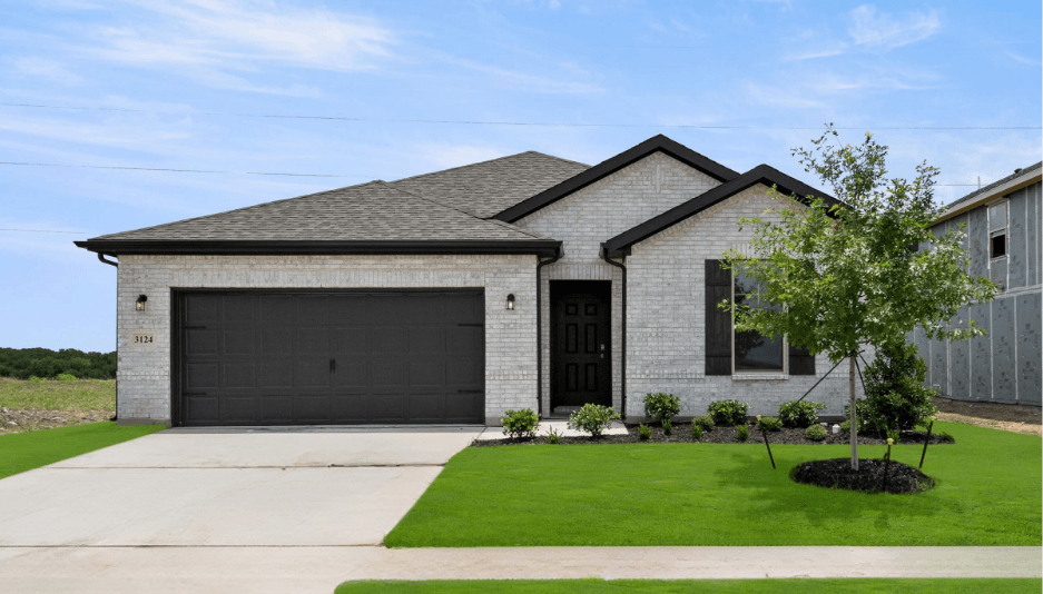 3111 Hawkview Drive - Rep Photo:3111 Hawkview Drive - Rep Photo