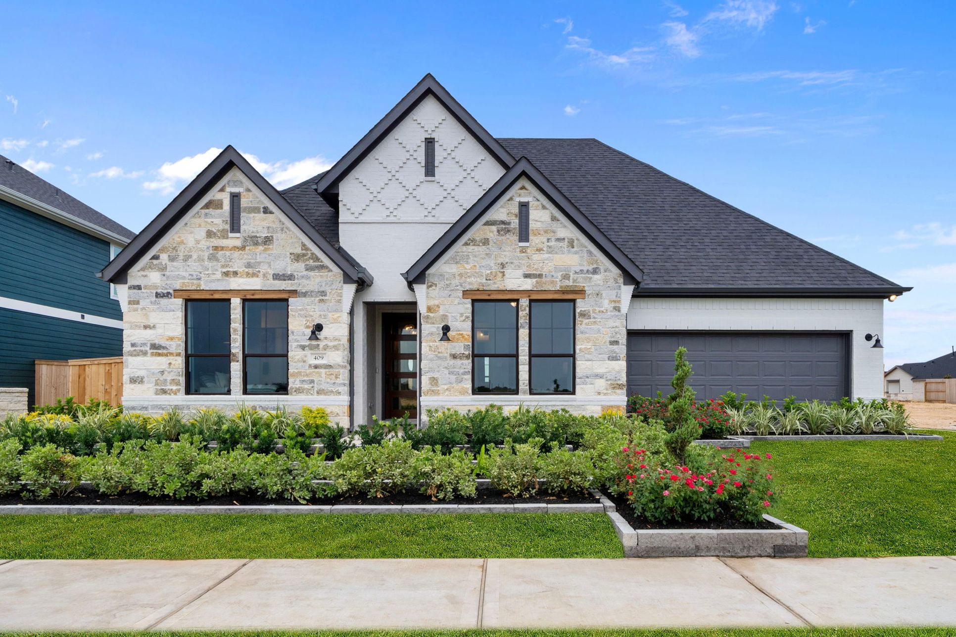 1-web-or-mls-DSC02679