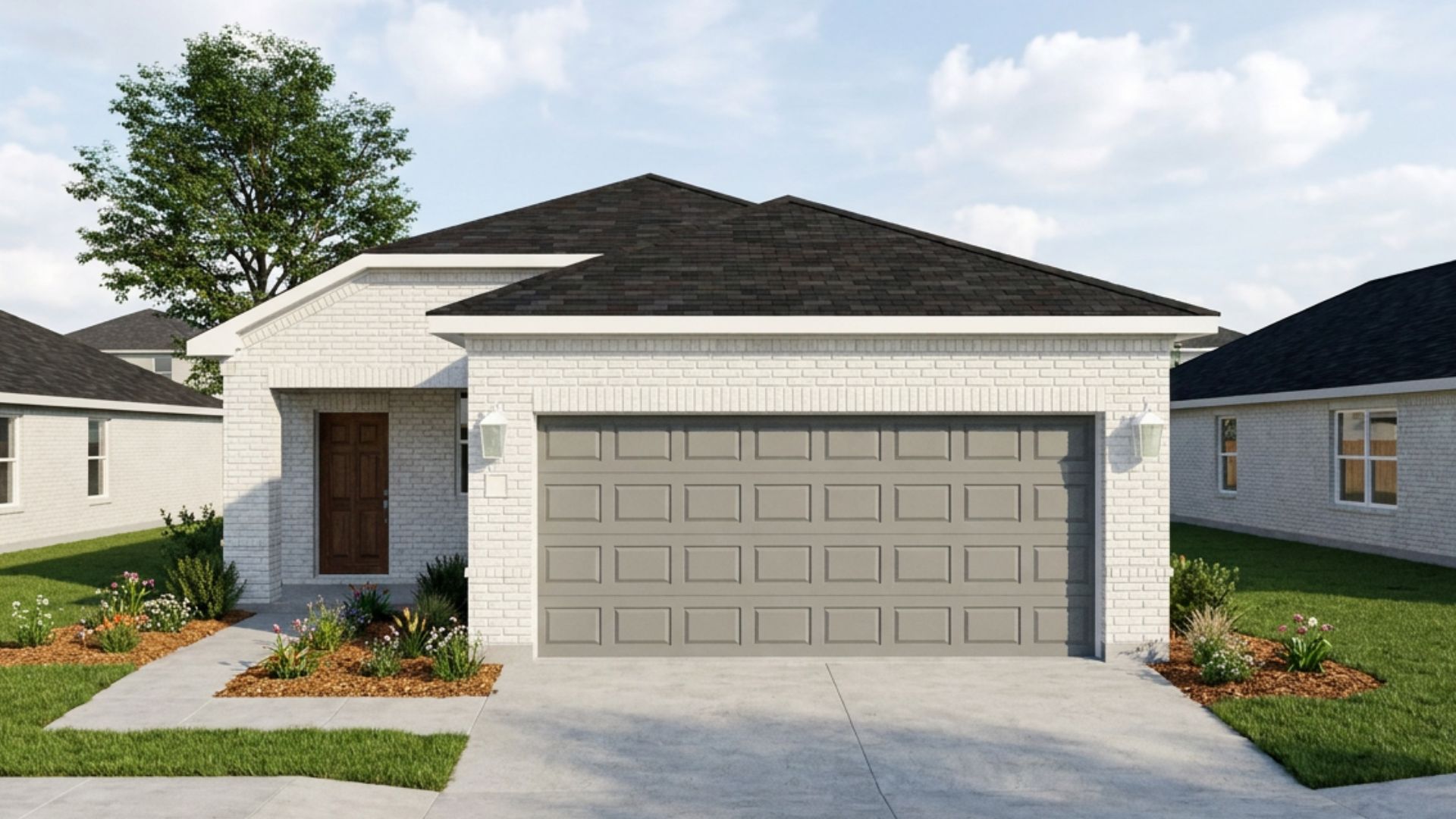 History_Maker_Homes_Kaufman_Ele_H:History_Maker_Homes_Kaufman_Ele_H