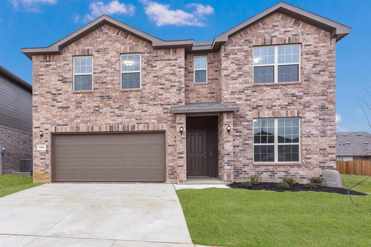 Cypress with elevation H:Cypress with elevation H