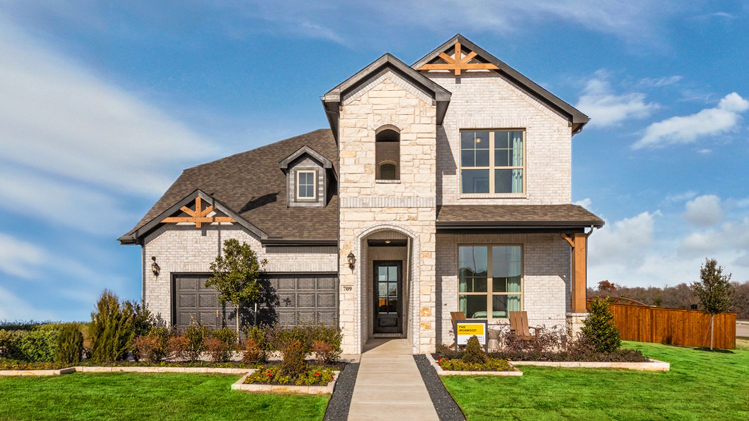 Elevon Exterior:Elevon Exterior