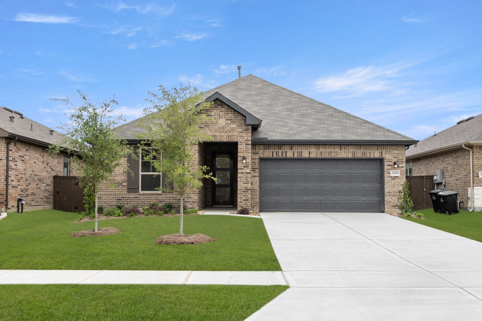 21608 Elmheart Drive:21608 Elmheart Drive