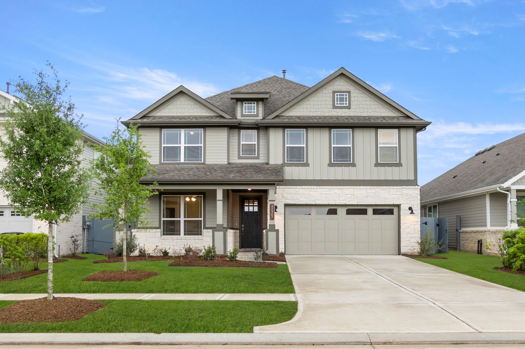 32307 Fly Fish Way:32307 Fly Fish Way