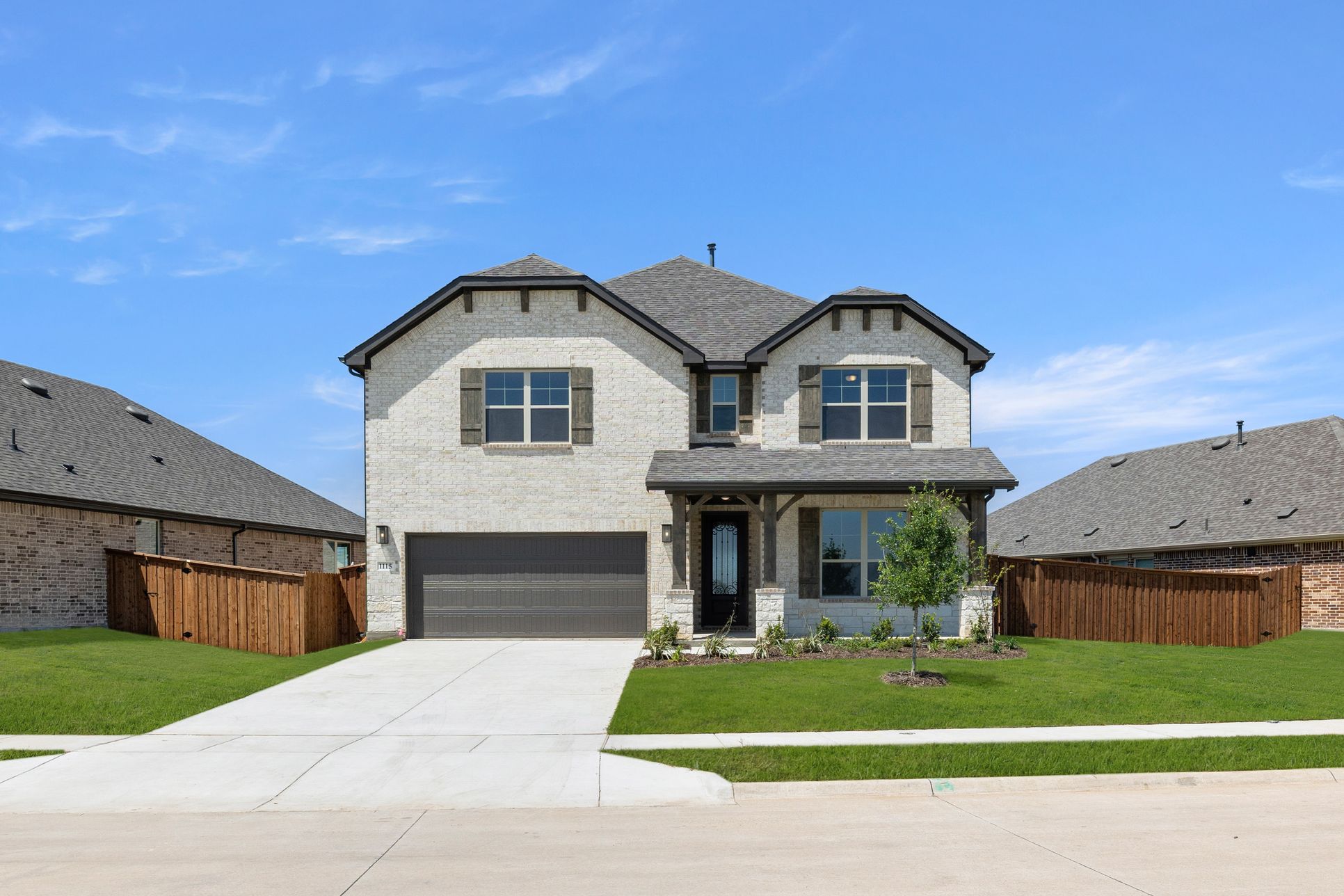 1115 Rothland Lane:1115 Rothland Lane