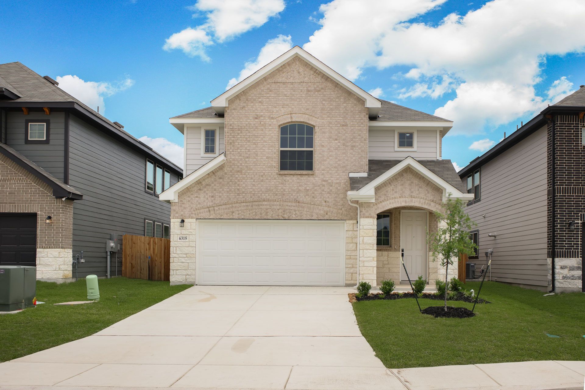 6315 Mifflin Way:6315 Mifflin Way