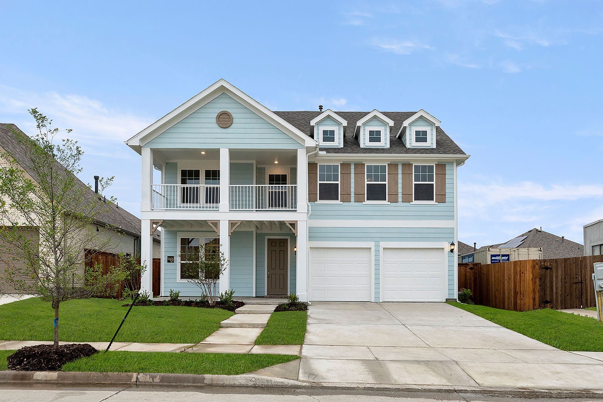 5038 Duck Cove Circle:5038 Duck Cove Circle