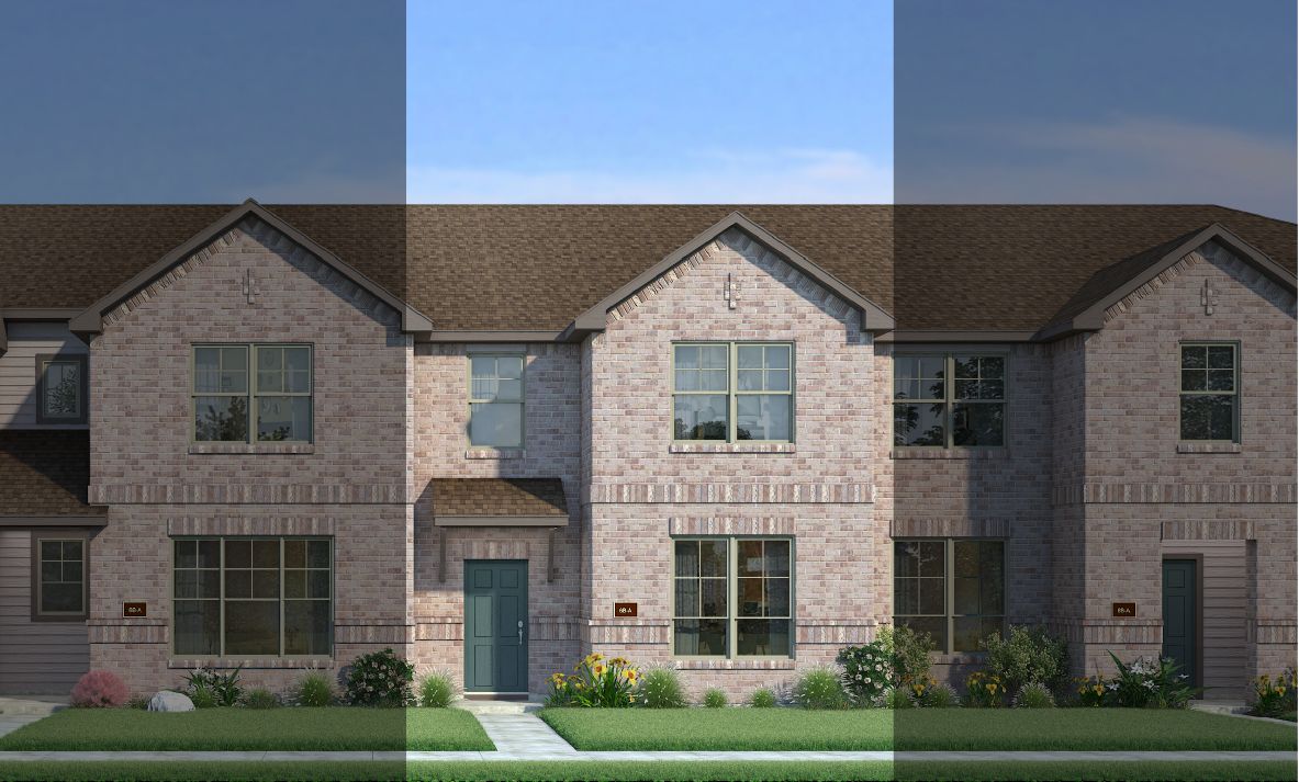 Brick Elevations_2023_T22Travis6B401 Travis 6B4:Brick Elevations_2023_T22Travis6B401 Travis 6B4