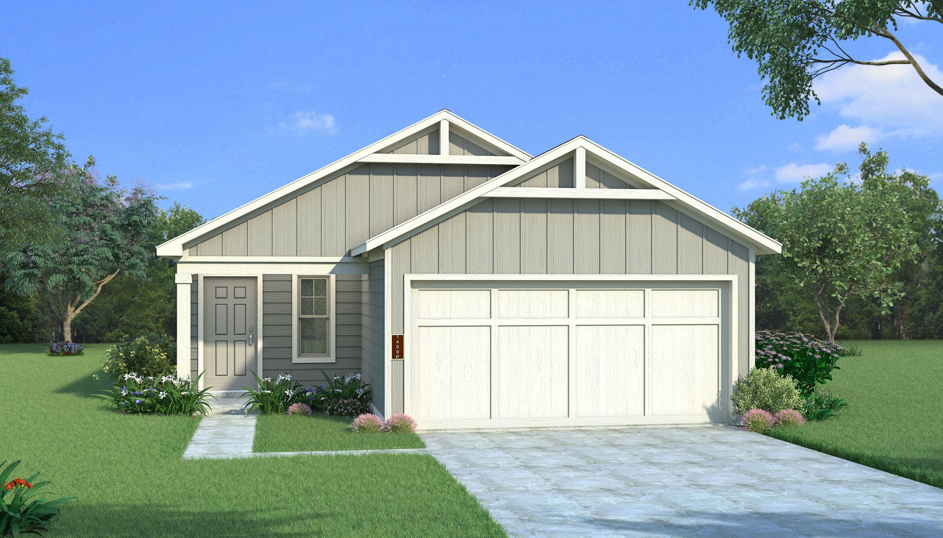 History_Maker_Homes_Kaufman_Ele_P:History_Maker_Homes_Kaufman_Ele_P