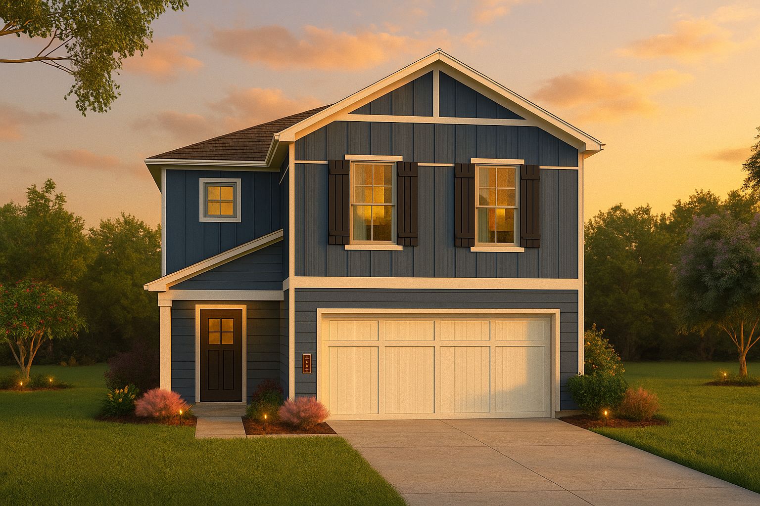 History_Maker_Homes_Parker_Ele_P_20230621:History_Maker_Homes_Parker_Ele_P_20230621