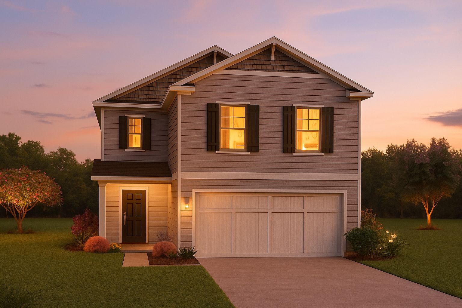 History_Maker_Homes_Parker_Ele_N_20230621:History_Maker_Homes_Parker_Ele_N_20230621