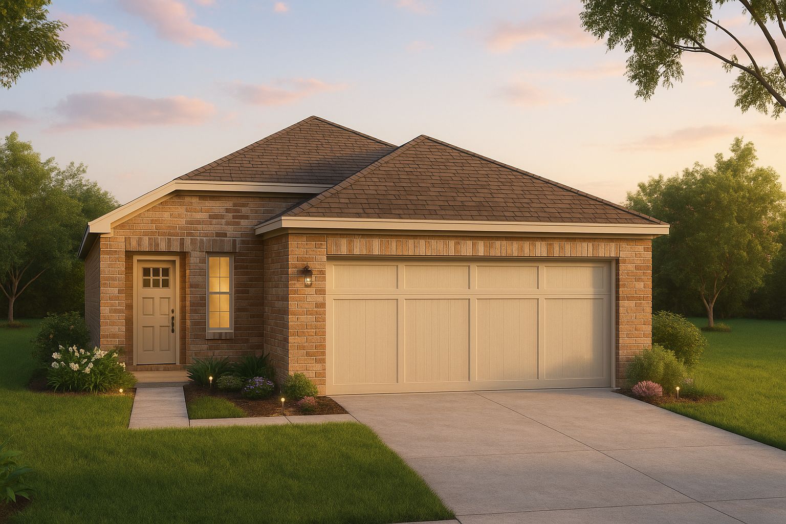 History_Maker_Homes_Kaufman_Ele_H:History_Maker_Homes_Kaufman_Ele_H
