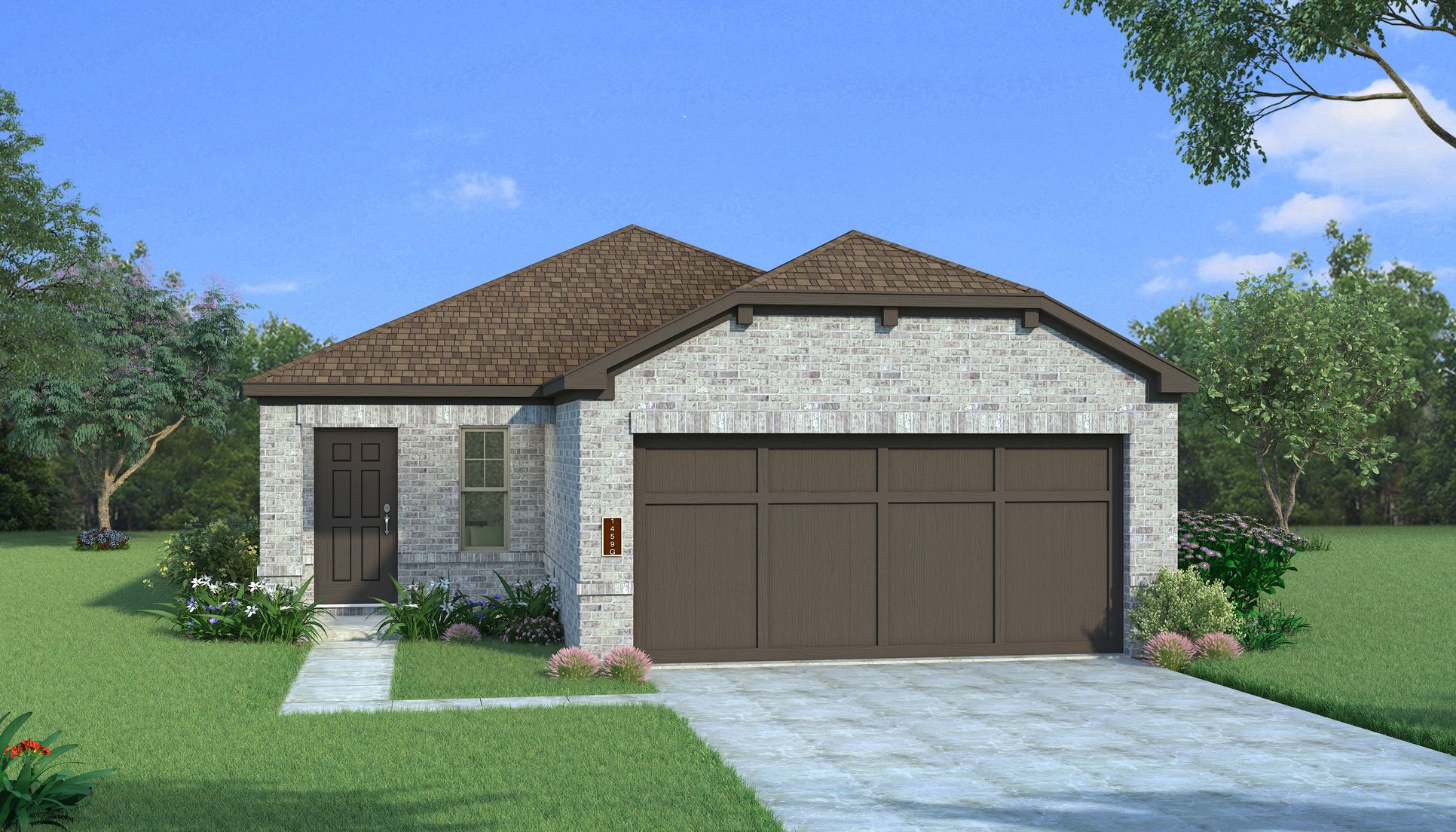 History_Maker_Homes_Kaufman_Ele_G:History_Maker_Homes_Kaufman_Ele_G