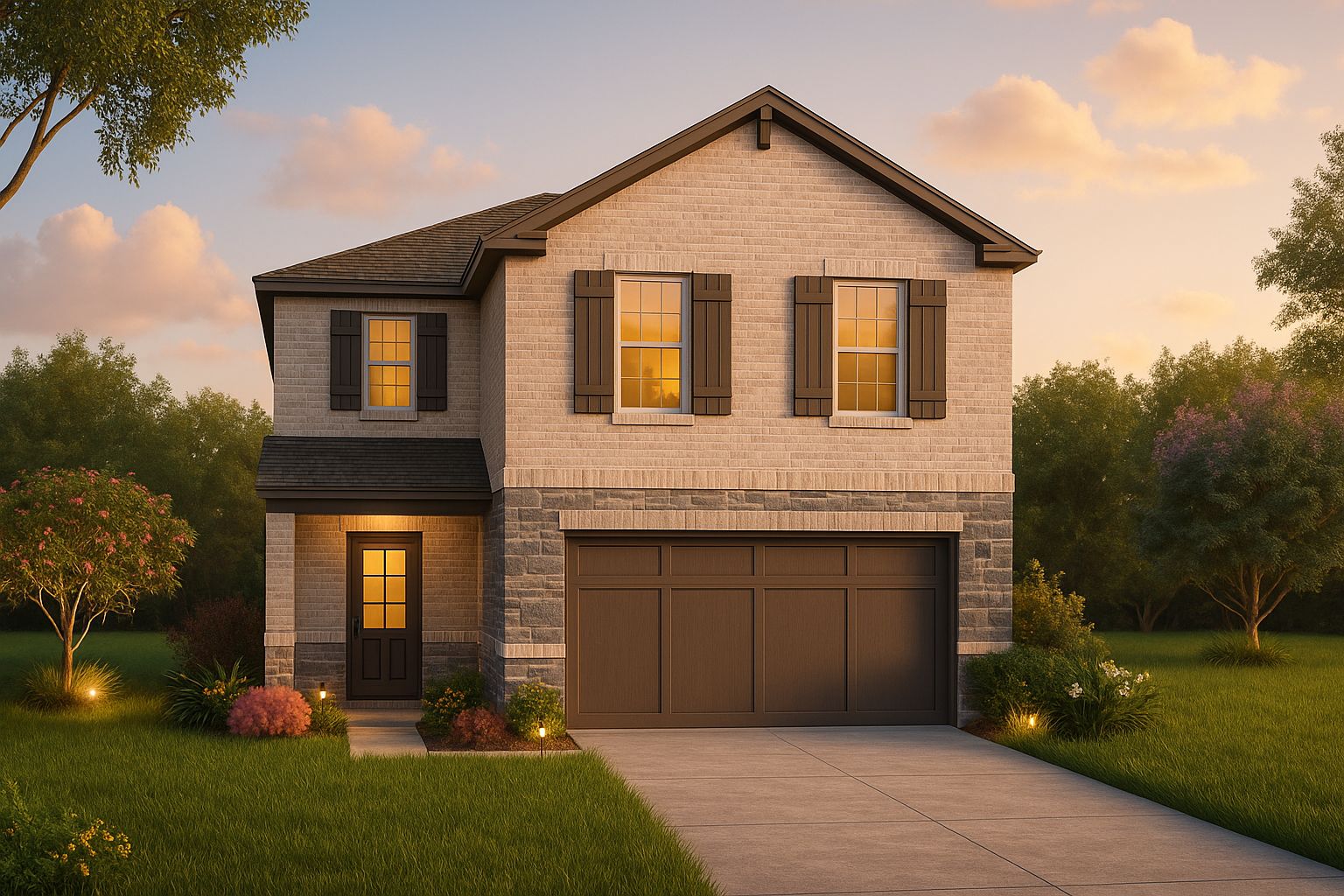 History_Maker_Homes_Parker_Ele_GS_20230621:History_Maker_Homes_Parker_Ele_GS_20230621